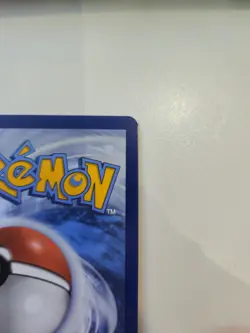 Pokemon TCG Gengar EX 193/162 Temporal Forces - Image 4