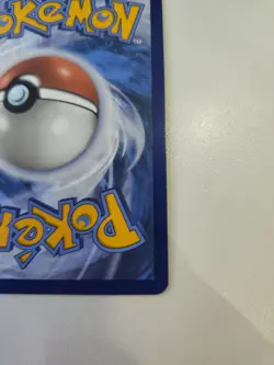 Pokemon TCG Gengar EX 193/162 Temporal Forces - Image 5