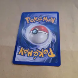 6 X POKEMON PROMO CARDS -RC7/RC25, #5, #012 (H) +++ - FOR lbrandonlim ONLY - Image 1