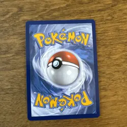 Pokemon TCG Rayquaza VMAX Holo Ultra Rare Card TG29/TG30 - Image 3