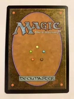 1X SP FOIL MTG Magic The Gathering Druids' Repository Avacyn Restored Rare Card - Image 3