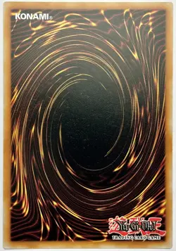 RA01-EN067 Small World - Super Rare 1st Edition Near Mint YuGiOh Card - Image 2