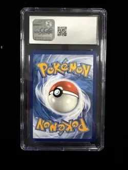 Mimikyu 075 Sv: Scarlet & Violet Promo Cards Holo - Image 2