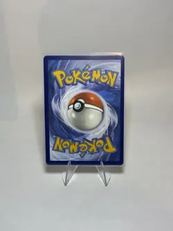 Team Rocket's Mewtwo ex 213/182 SV10: Destined Rivals Ultra Rare Pokemon Card - Image 2