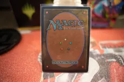 Three Tree City (Borderless) (0338) Bloomburrow Regular - Image 3