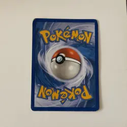 Munchlax Common Rising Rivals Pokemon TCG 69/111 MP - Image 3