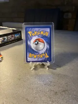 Pokemon TCG Pikachu RC29/RC32 Generations Ultra Rare Full Art - Image 2