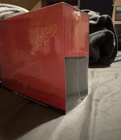 Koraidon AND Miraidon Pokemon Center Elite Trainer Box Scarlet Violet ETB SEALED - Image 2