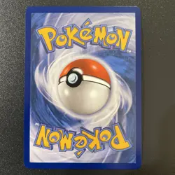 Pokemon Mega Hawlucha ex 283/217 Me: Ascended Heroes Holo - Image 2