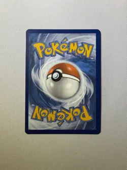 Aipom 211/182 IR Paradox Rift Pokemon - Image 2