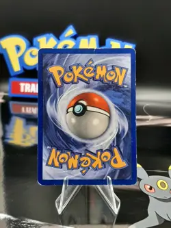 Machamp - 8/102 - Pokemon 1st Edition Base Set Holo - HP - Image 2