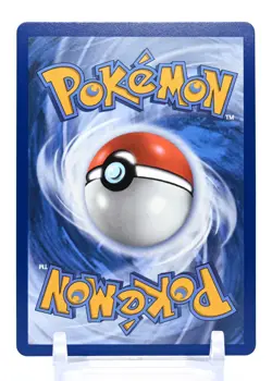 Pokemon - Heliolisk 229/217 Illustration Rare Full Art Ascended Heroes English - Image 2