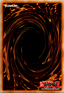 Thestalos the Firestorm Monarch - SD3-EN011 - Common - 1st Edition Yugioh MP - Image 2