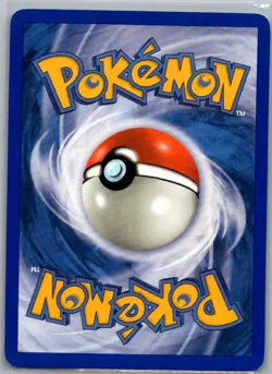 Magneton 48/113 Non Holo Delta Species - Pokemon Card - NM - Image 2