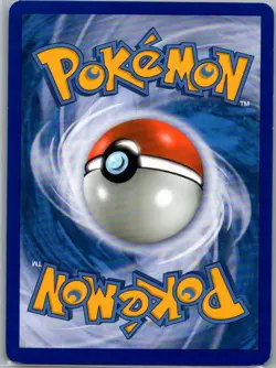 Magneton 43/100 Reverse Holo Stormfront - Pokemon Card - NM - Image 2