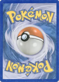 Pikachu - 78/123 - Pokemon Heart Gold Soul Silver Card VLP Very Light Play - Image 2