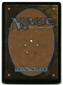 Lightning Bolt (Foil Etched) 42 Magic_the_gathering Strixhaven: Mystical Archive - Image 2