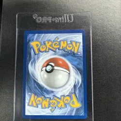 Mega Elektross EX 278/217 SIR - ASC EN Ascended Heroes Pokemon - NM - Image 2