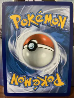 Pokemon TCG Scorbunny Shining Fates SV015/SV122 Holo Shiny Holo Rare - Image 2