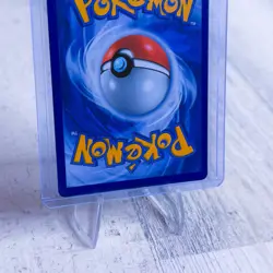 Pokemon TCG Mega Diancie EX 267/217 Ascended Heroes Mega Attack Rare - Image 5