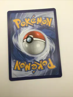 Kricketune V, TG12/TG30 Silver Tempest Trainer Gallery, M/NM, Pokemon TCG - Image 4