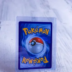 Pokemon Ascended Heroes Mega Froslass EX 265/217 Mega Attack Rare MAR NM Mint - Image 4