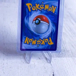 Pokemon Ascended Heroes Mega Froslass EX 265/217 Mega Attack Rare MAR NM Mint - Image 5