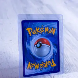 Erika’s Tangela 218/217 - Pokemon TCG - Ascended Heroes Illustration Rare Holo - Image 4