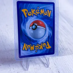 Erika’s Tangela 218/217 - Pokemon TCG - Ascended Heroes Illustration Rare Holo - Image 5