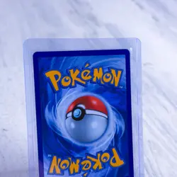 Team Rocket's Dugtrio 239/217 Illustration Rare Pokemon Mega Ascended Heroes - Image 4