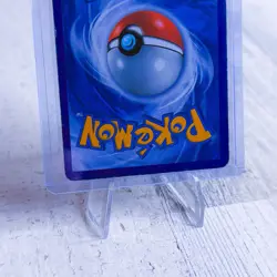 Pokemon Meloetta-EX Legendary Treasures Full Art RC25/RC25 MP/LP - Image 5
