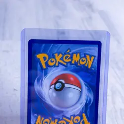 Pokemon Marill 232/217 Rare Full Art Holo Ascended Heroes NM/M - Image 4