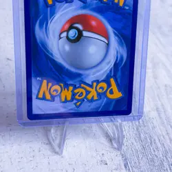 Pokemon Marill 232/217 Rare Full Art Holo Ascended Heroes NM/M - Image 5