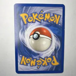 Weedle 115/144 Skyridge Pokemon TCG - Image 2
