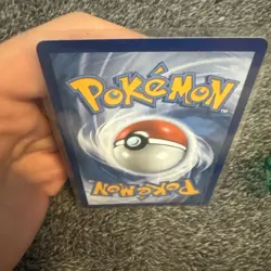 Pokemon TCG Mega Gardevoir Ex 032 Promo Ascended Heroes Full Art English - Image 4