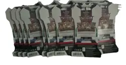 SEALED Pokemon Obsidian Flames sleeved booster pack - Image 5