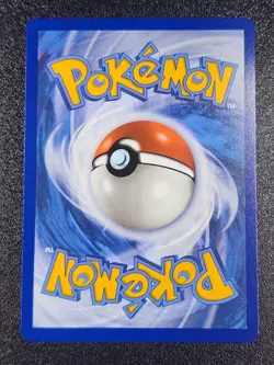 Gulpin 154/142 Stellar Crown Full Art Pokemon TCG NM/M - Image 2