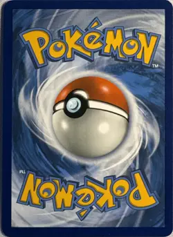 Mew 76/214 Rare Deck Exclusives Pokemon Near Mint - Image 2