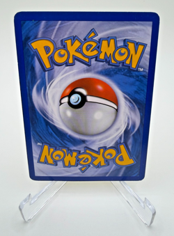 Pokemon TCG Pikachu 71/99 Arceus Regular LP - Image 2