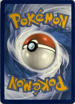 Riolu GG26/GG70 Holo Trainer Gallery Rare Crown Zenith Galarian Gallery NM - Image 2