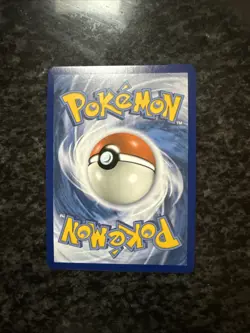 Pokemon TCG Moltres & Zapdos & Articuno Tag Team GX Hidden Fates 66/68 Holo Full - Image 2