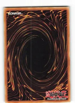 Yugioh ASKESE DER SECHS SAMURAI , stor-de050 Rare deutsch Excellent 1. Auflage - Image 2