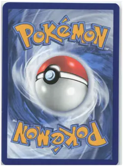 Sprigatito - 076 SVP SV: Scarlet & Violet Promo Cards NM - Pokemon TCG - Image 2
