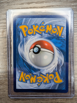 Team Rocket's Moltres ex - (Destined Rivals Stamp) 229/182 Miscellaneous Cards & - Image 3
