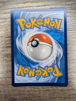 Team Rocket's Moltres ex - (Destined Rivals Stamp) 229/182 Miscellaneous Cards & - Image 4
