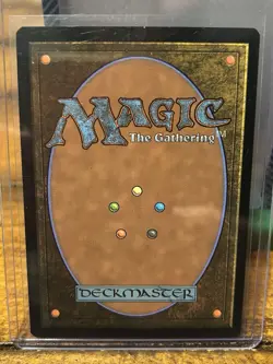 Betor, Kin to All Tarkir: Dragonstorm Regular - Image 2