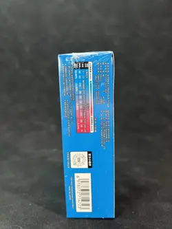 Pokemon S-Chinese Scarlet &Violet CSV7C Blade Awakened Slim Booster Box Sealed - Image 3