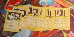 Pokemon Card (27) Lugia 022/025 Holo Rare Celebrations 25th Anniversary NM - Image 1