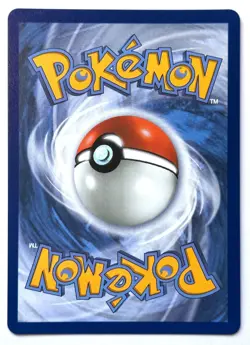 Litleo 015/131 - Pokemon TCG - Prismatic Evolutions Master Ball Reverse Holo - Image 2