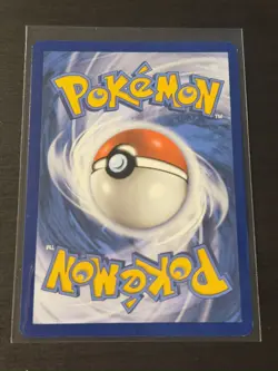 Mew 2021 Pokemon Celebrations 25th Anniversary Holo Rare 011/025 TCG - Image 2